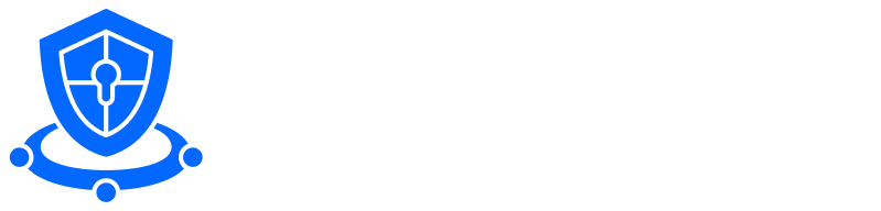 NexusWoxer logo