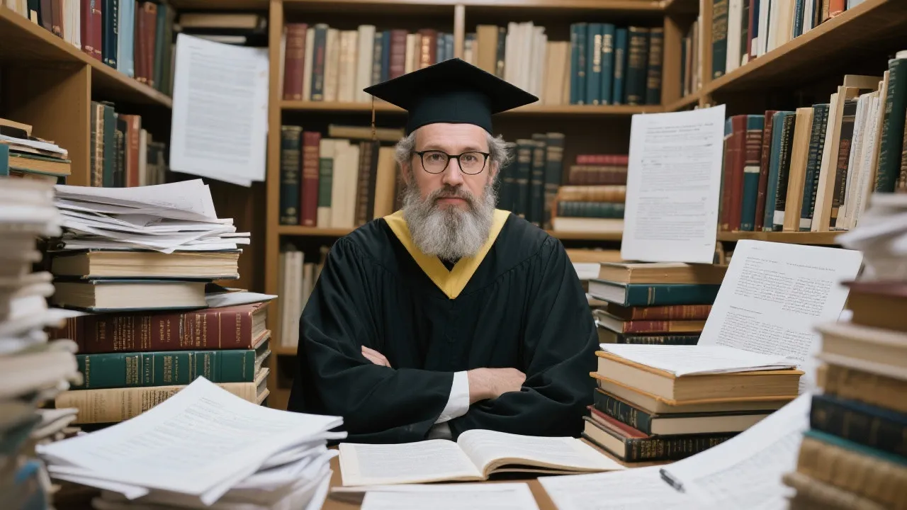 Understanding 140 5892 and Its Applications