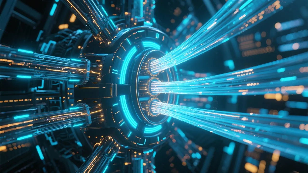 Calix Gpon: A Key Player in Networking