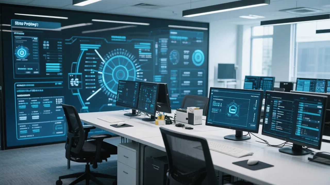 Delving into Crizzapi's Innovative Impact