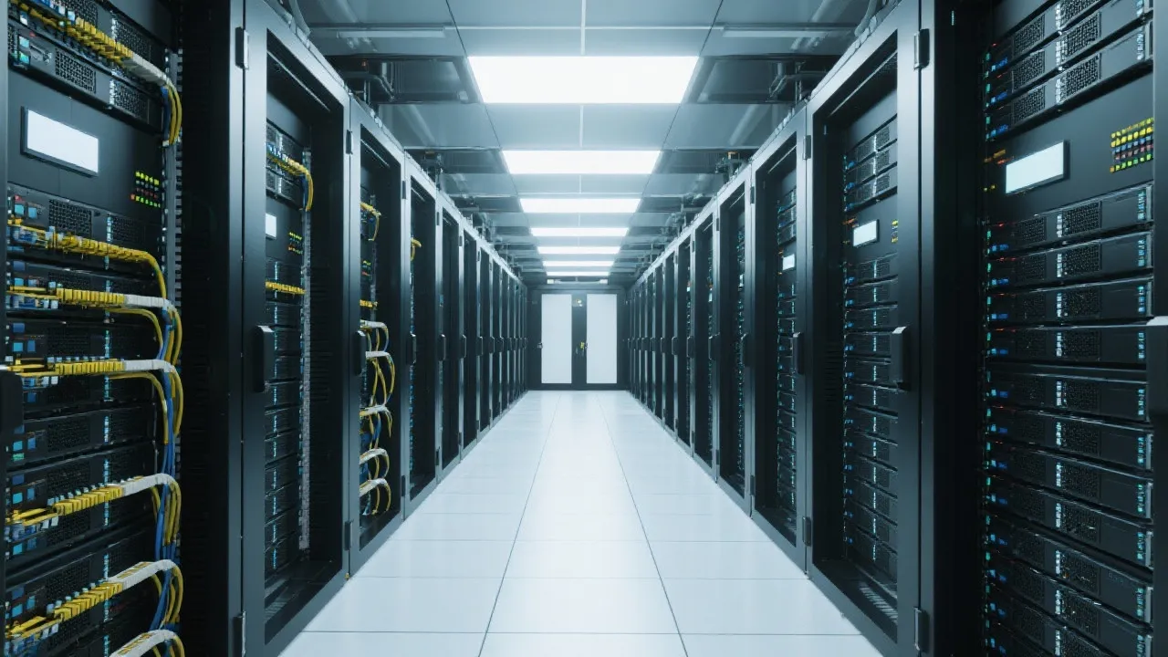 Understanding Colocation B3 Benefits