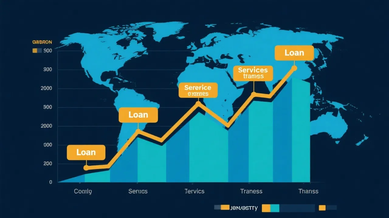 Comprehensive Guide to Loans Worldwide