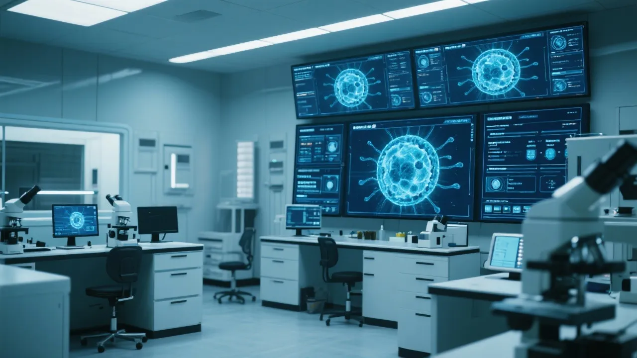 Discovering Innovations in Sl6699 Technology