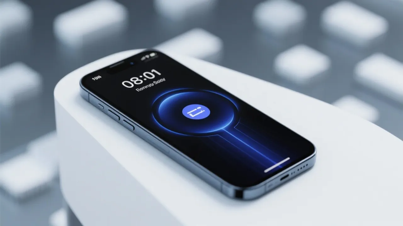 Wizphone Woo6: A Detailed Overview