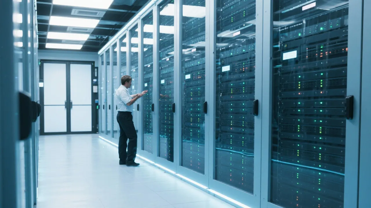 Discovering Dstec Solutions