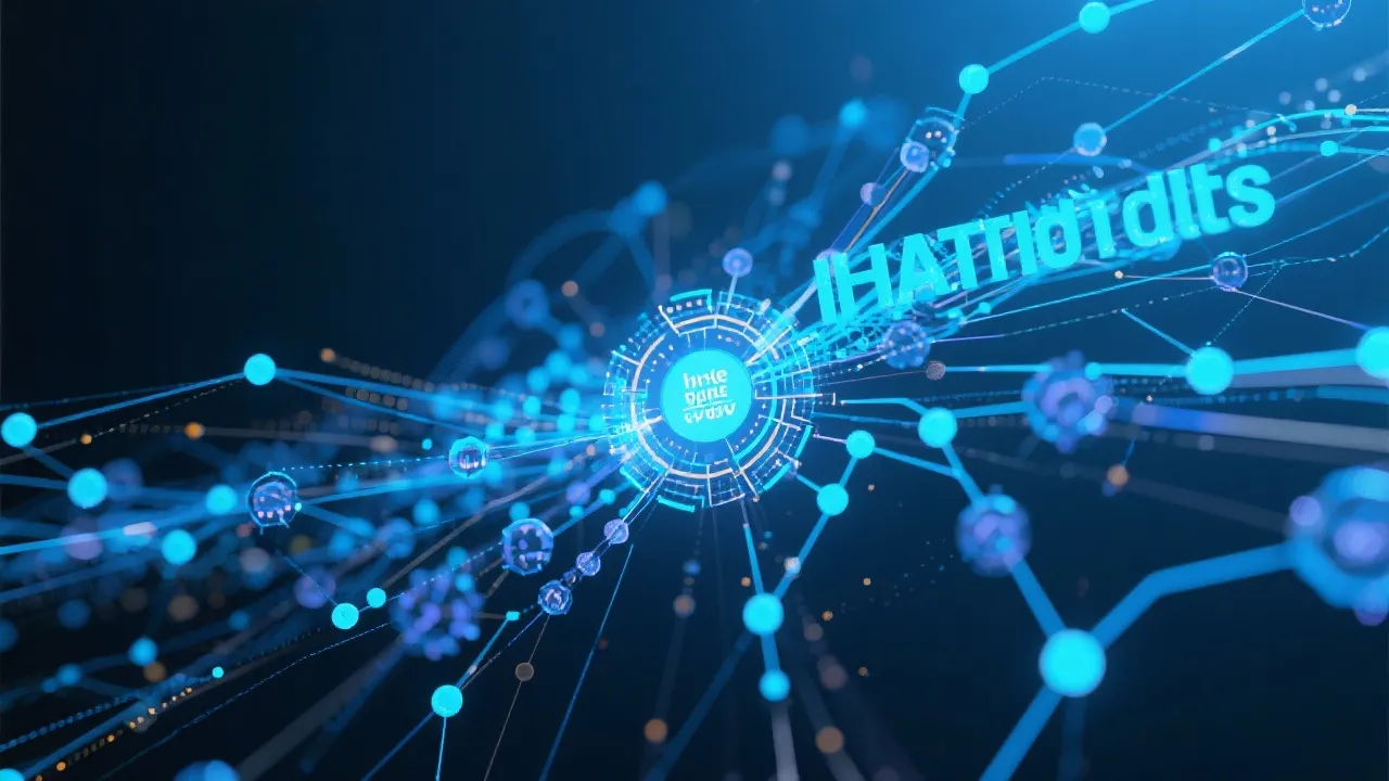 Unilink Telcom and Internet Providers