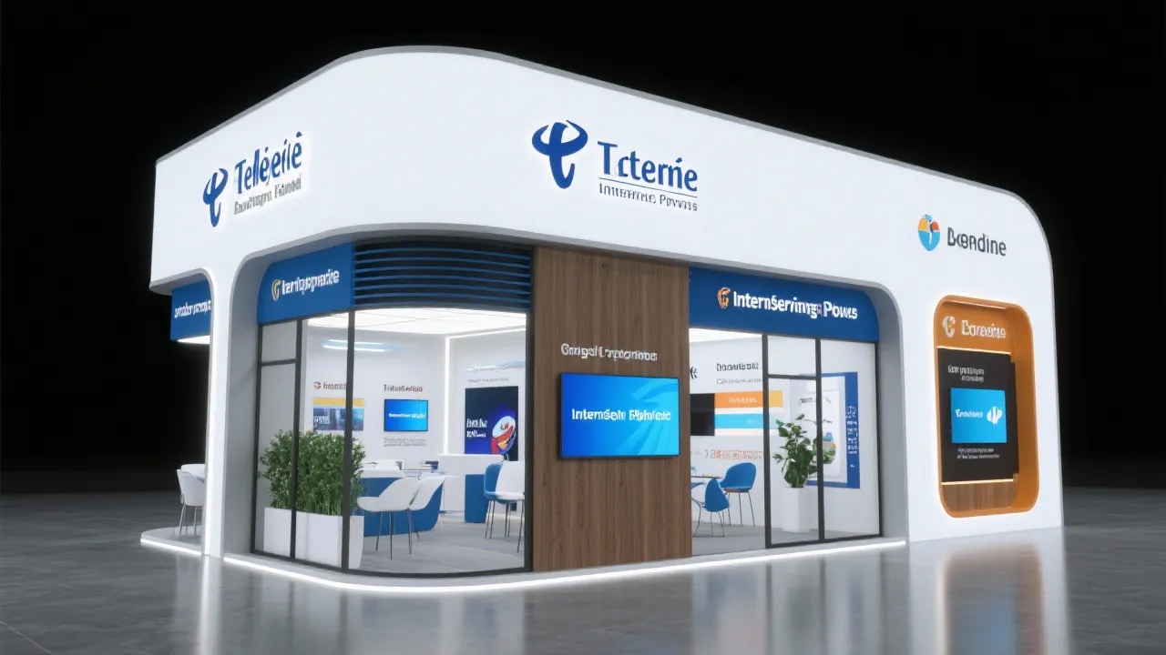 A Comprehensive Guide to Unilink Telcom and Internet Providers