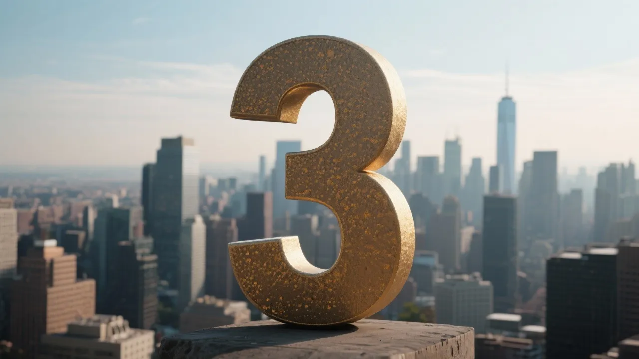 Decoding 140 5892: A Comprehensive Analysis