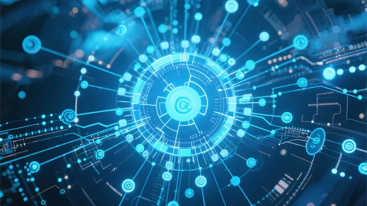 Understanding Modern Internet Choices