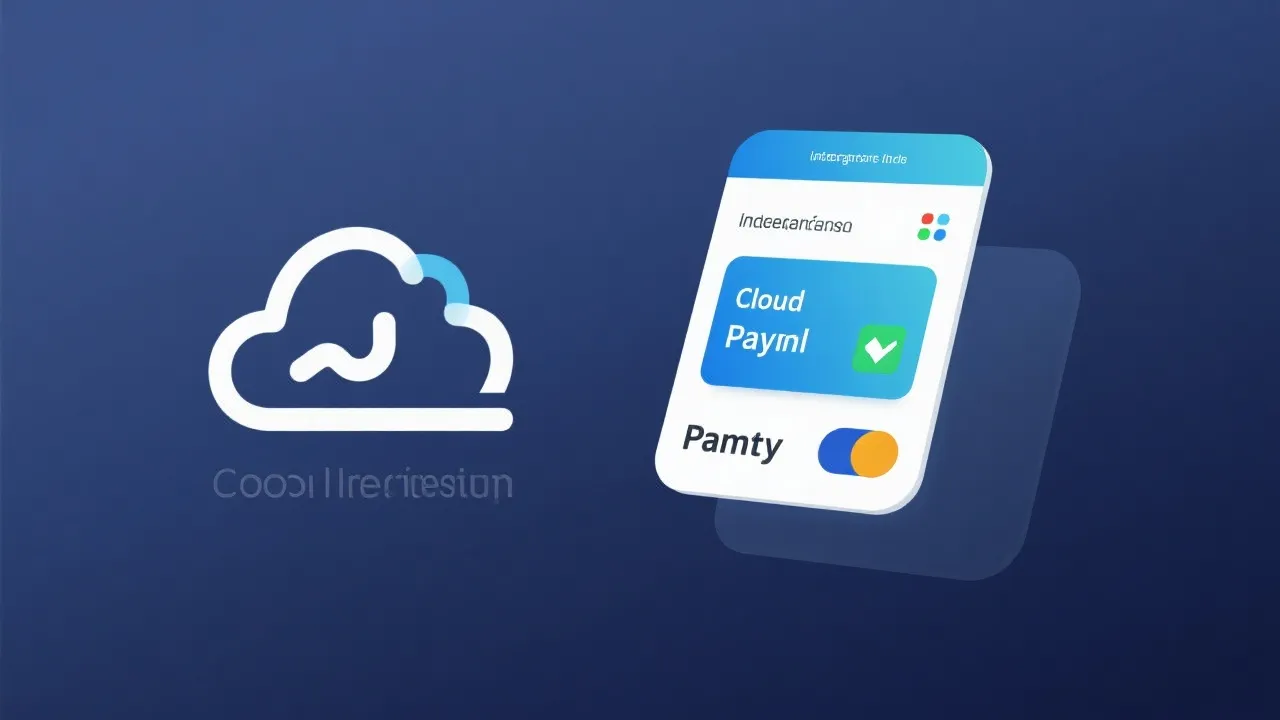 How Nvoicepay Enhances Netsuite