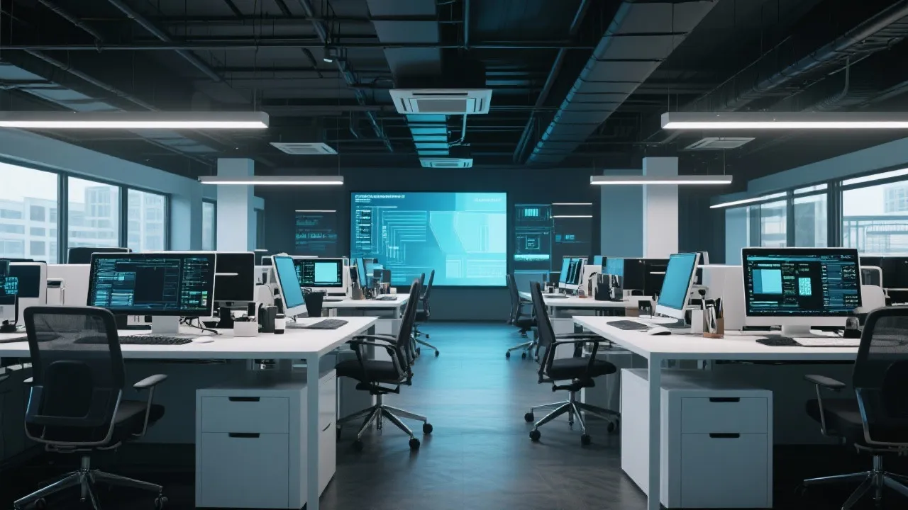 Understanding Teknew Technology Innovations