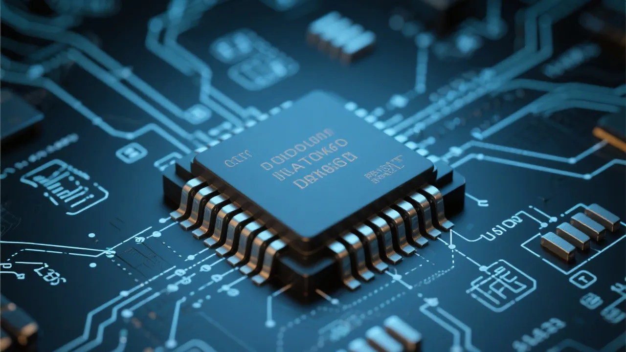 Understanding the Bta40 600b Module