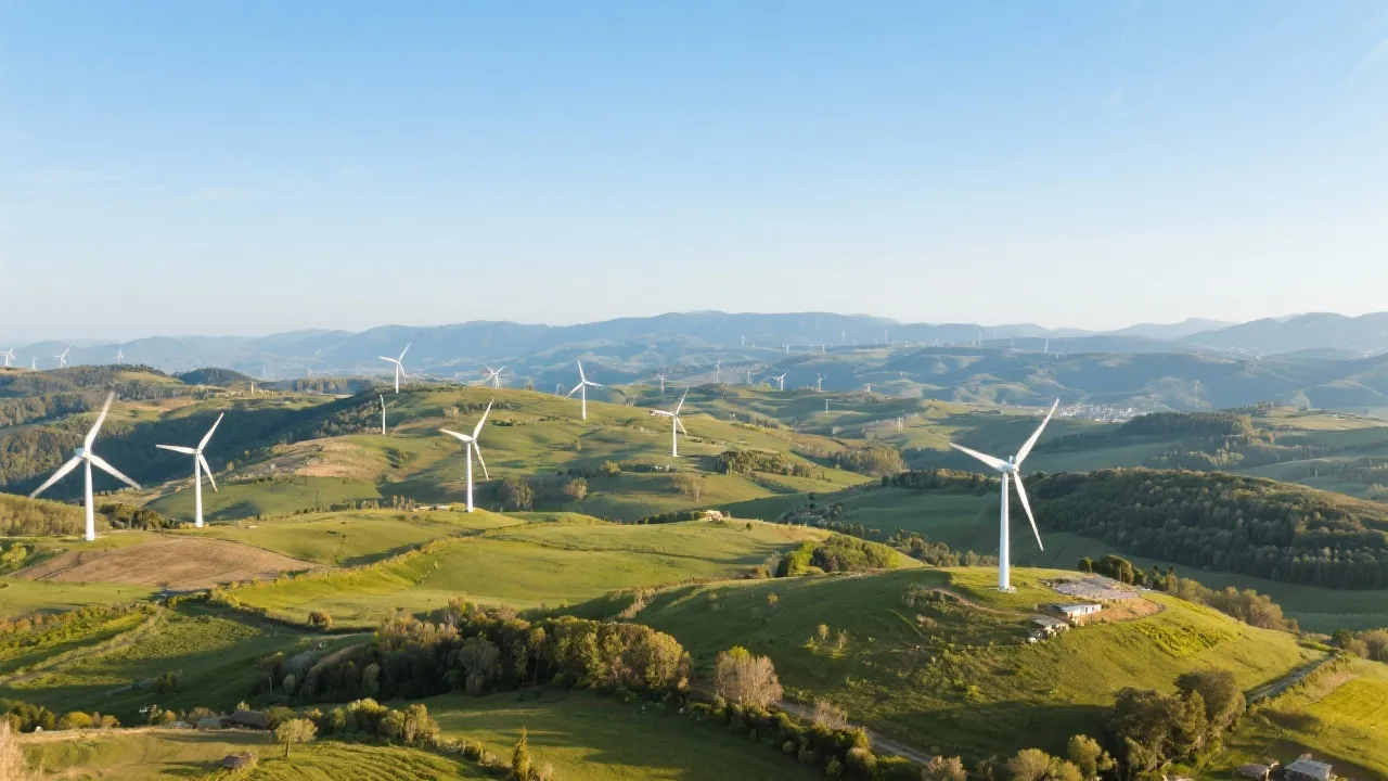 Exploring Zap Ilicinea Benefits