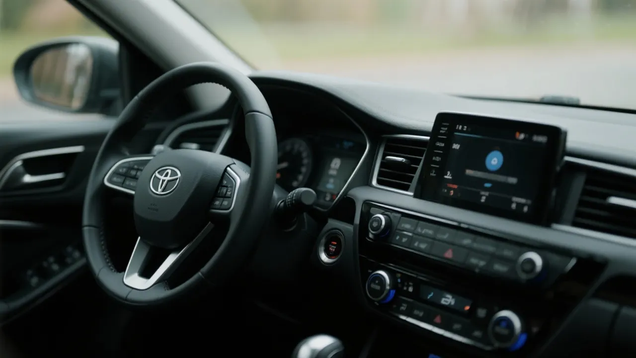 Unveiling Hidden Car Deals