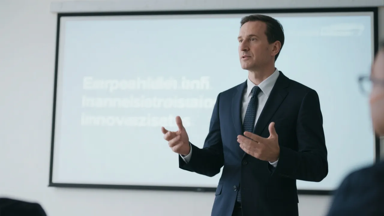 Understanding Done Ti Phenomenon