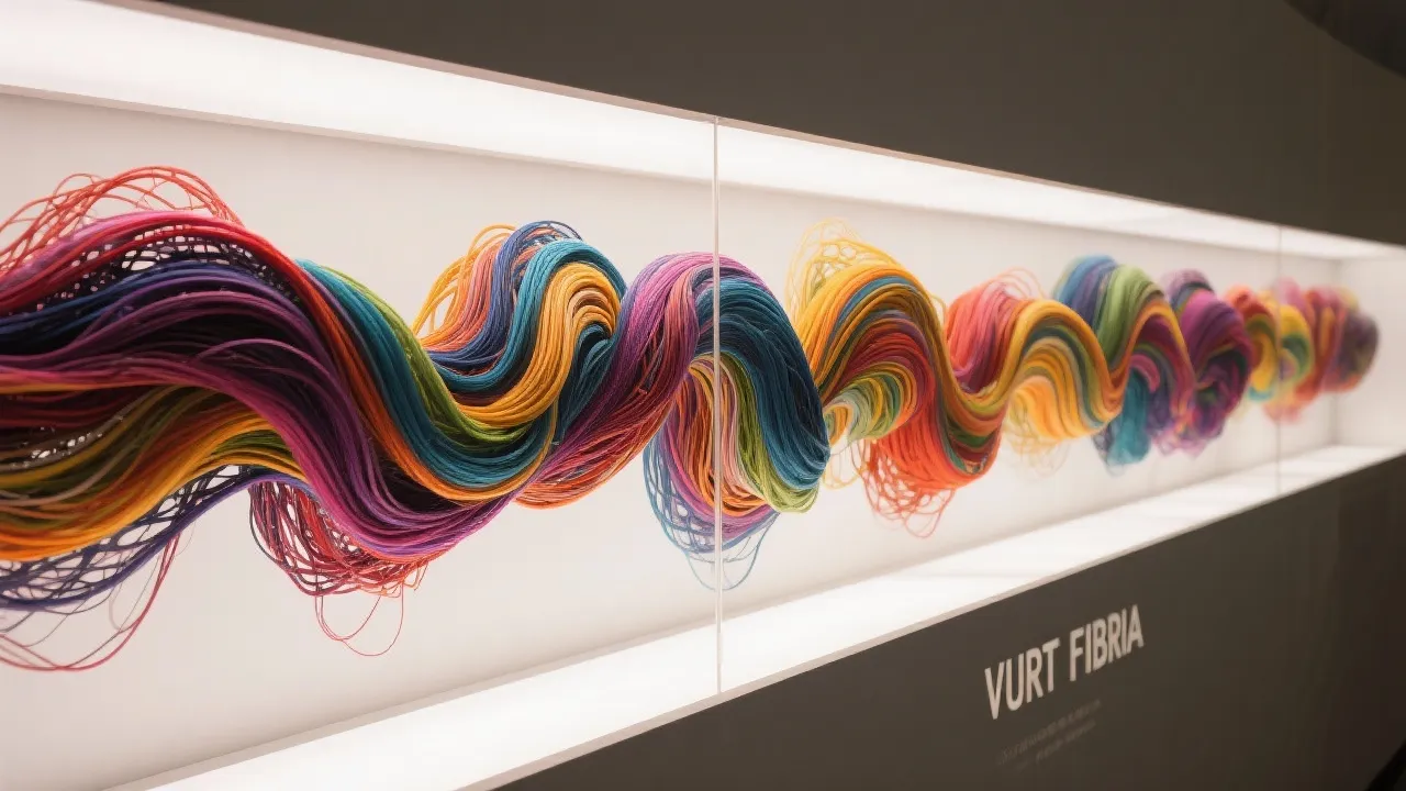 Understanding the Marvel of Vurt Fibra