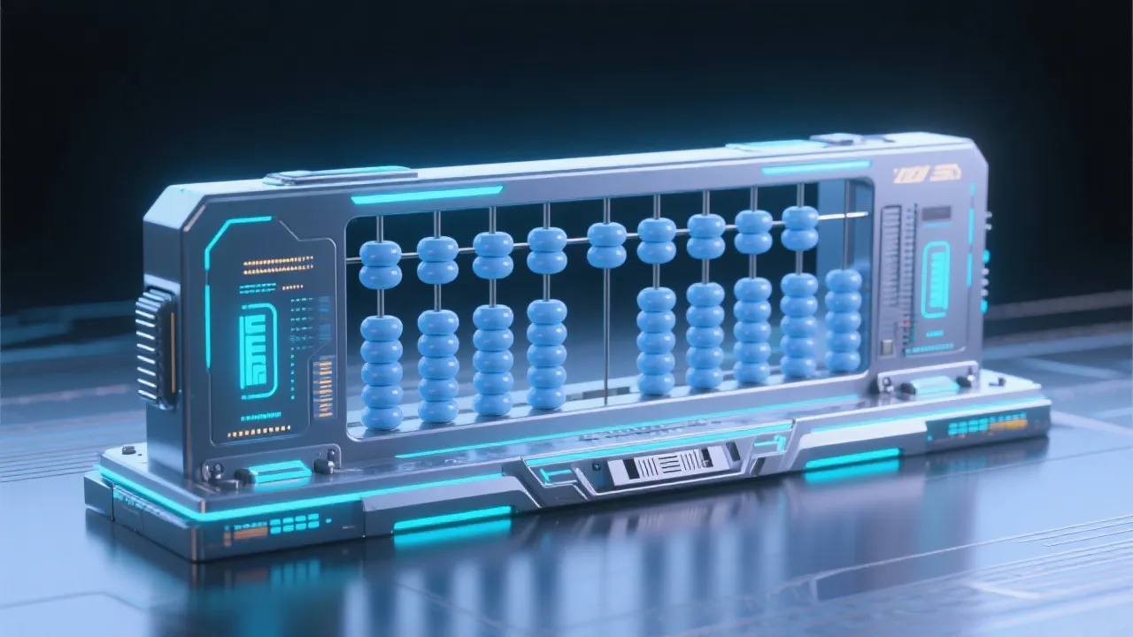 Discovering the Versatility of ADR 3425