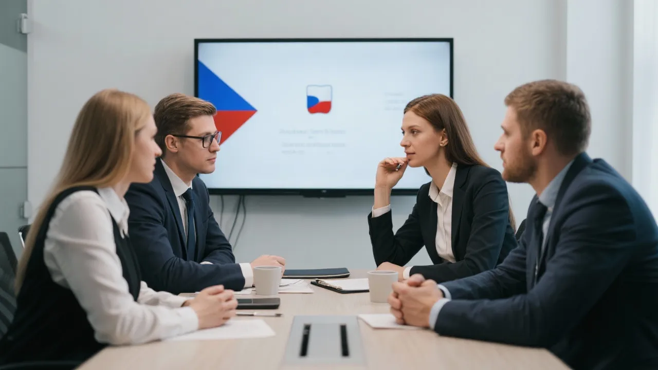 Navigating Headhunter Services Nearby