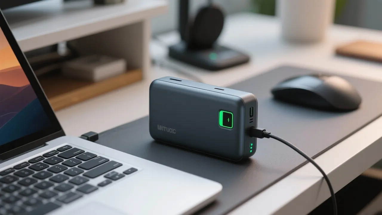 Unveiling the Pineng Pn 886