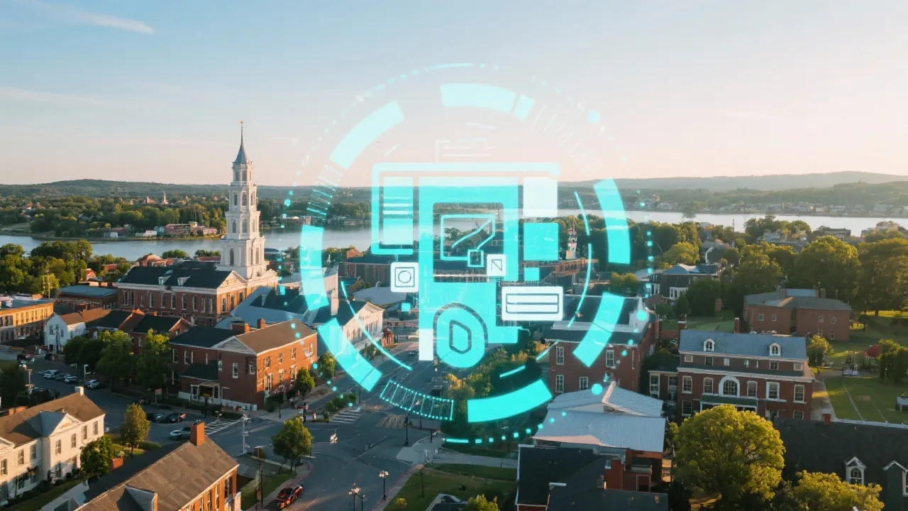 Discovering Aranet Anapolis Insights