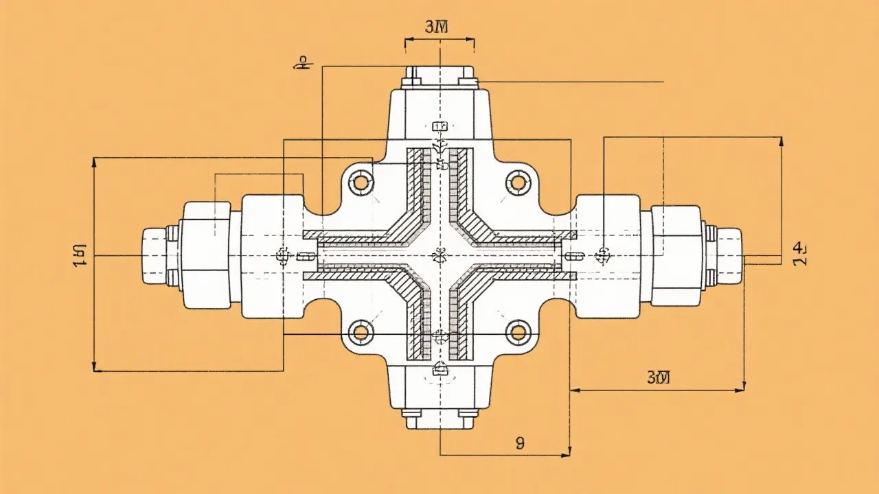 Understanding Eaton Proportional Valves