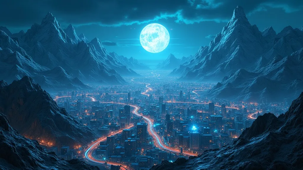 Navigating Rs Sul Telecom Internet Options