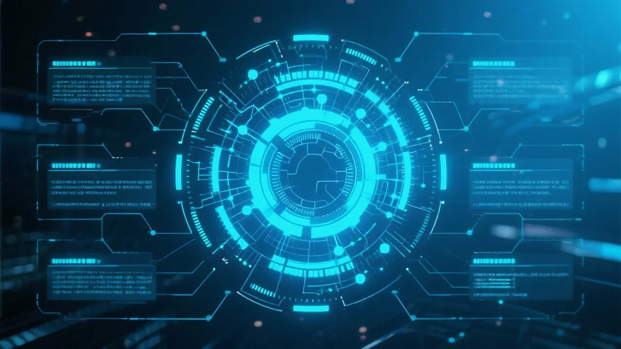 Understanding Provernet and Its Impact