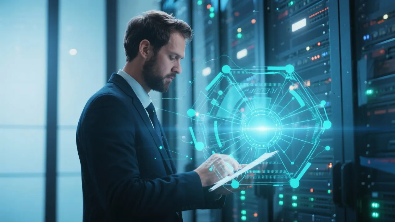 Unraveling Terabit Solutions