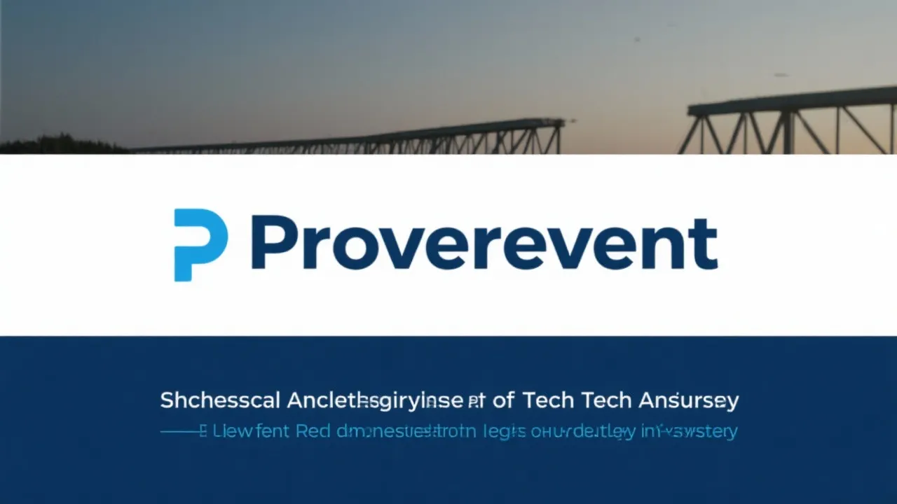 Unveiling the Power of Provernet