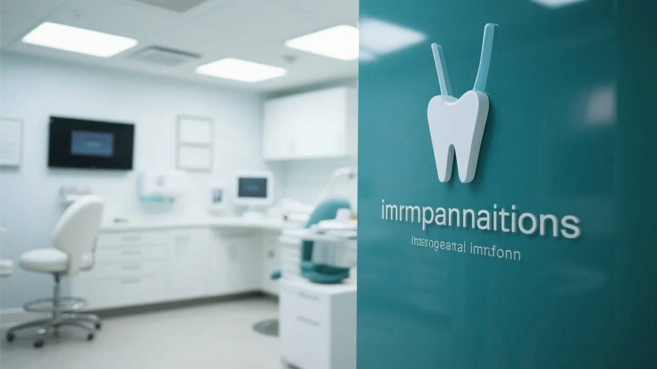 Navigating Dental Implants: Affordable Solutions