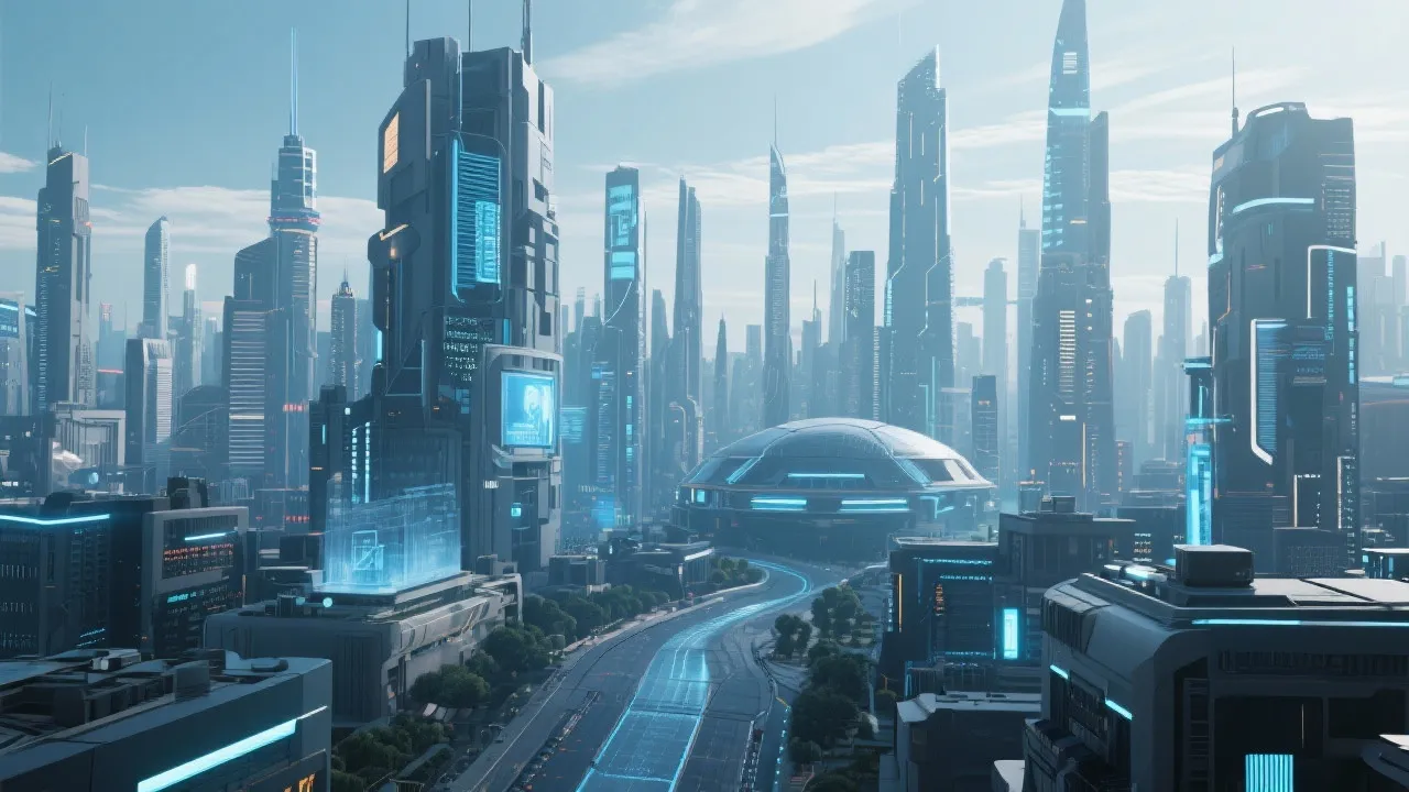 Unveiling Provernet's Influence in Tech