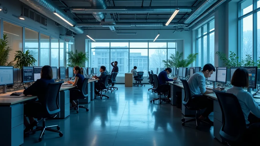 Insights into Rs Sul Telecom