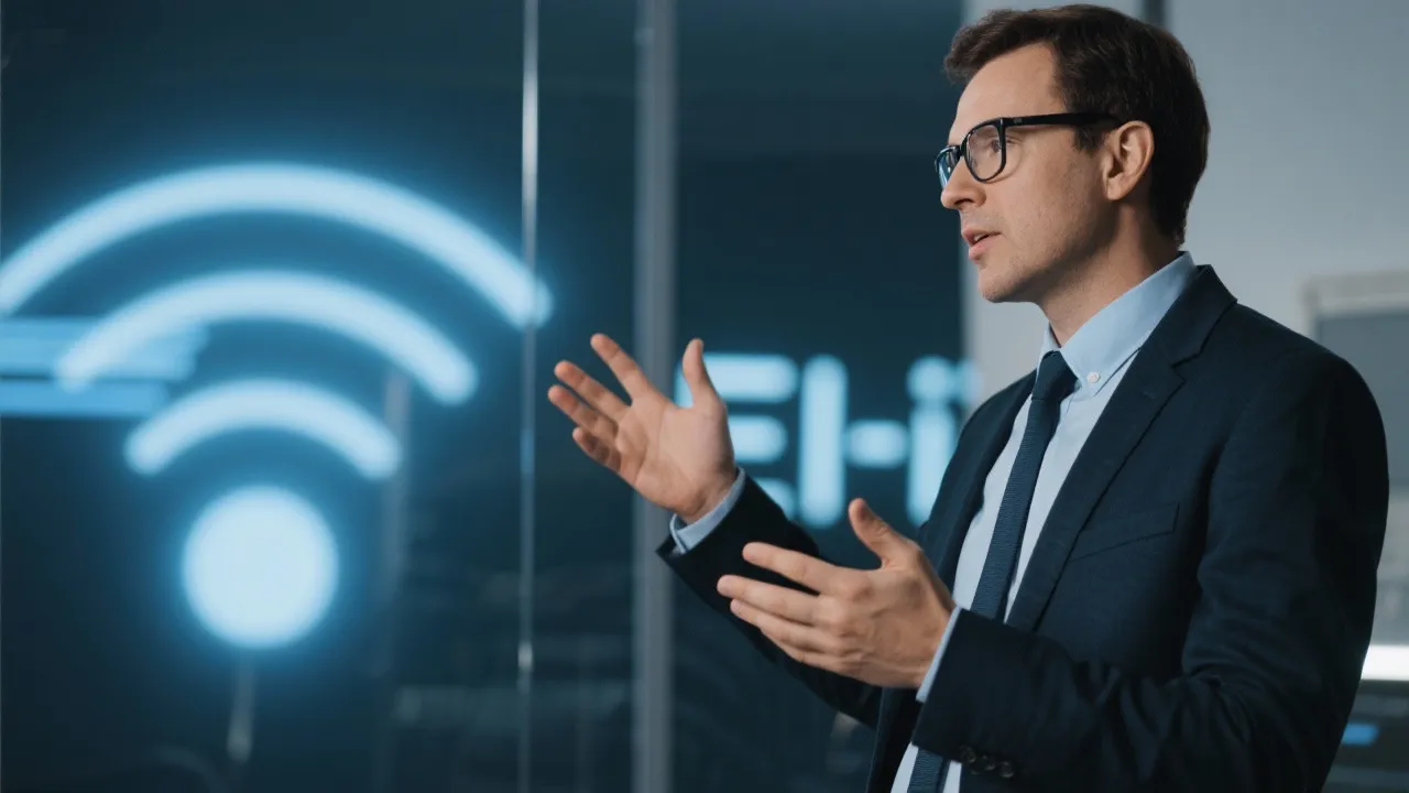 Understanding Tl7800 Pairing Technology