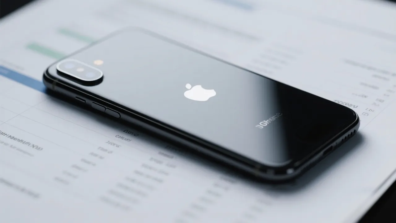 Understanding Buy Now, Pay Later for iPhones