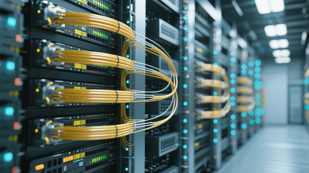 Leading Gpon Vendors Explored