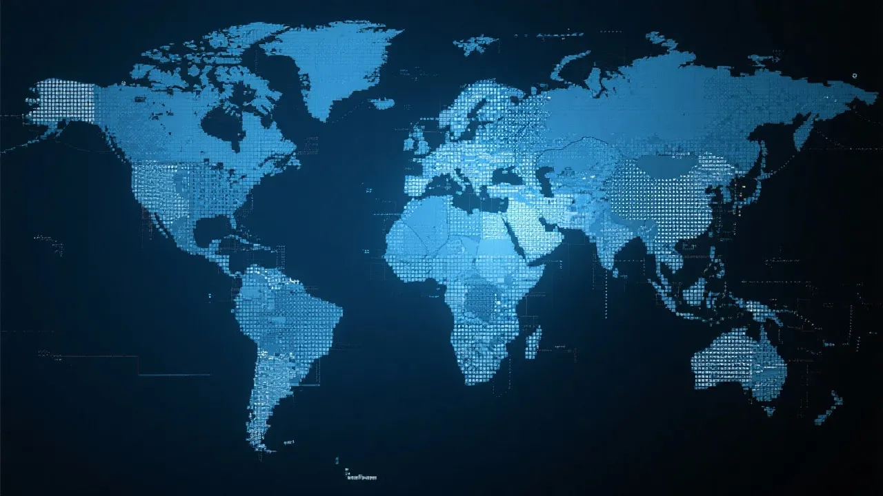 Understanding Lato Sensu in Education
