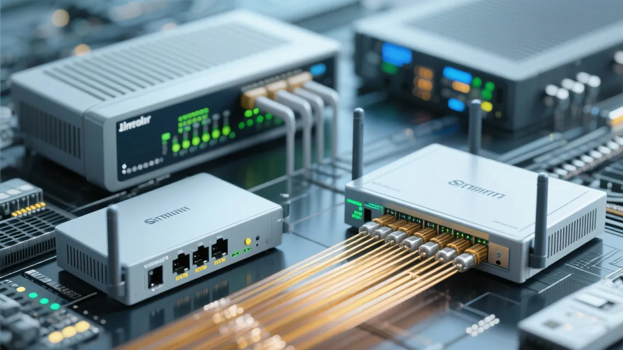 Understanding Unilink Telcom Services