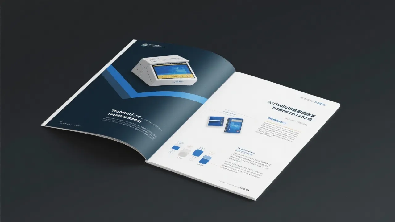 Understanding the T1235 800g Component