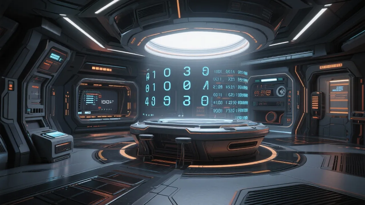 Discovering Code 30421434 Insights