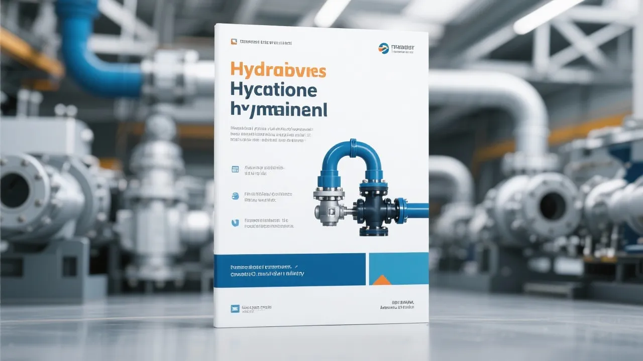 Comprehensive Guide to Rexroth Vt3013