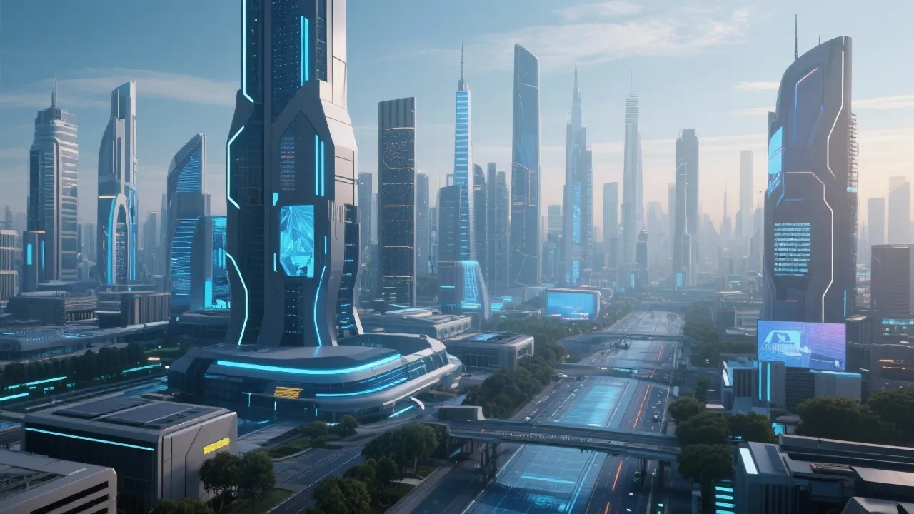 Unveiling the Potential of Dstec