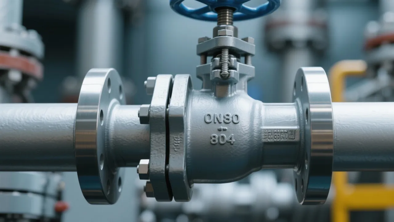 Understanding Rexroth Valves