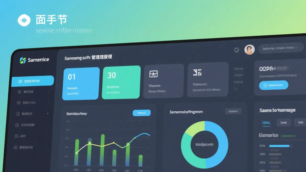Understanding Flexnet DF Management