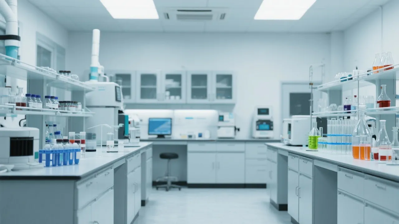 Understanding the Significance of Compound Cl84202