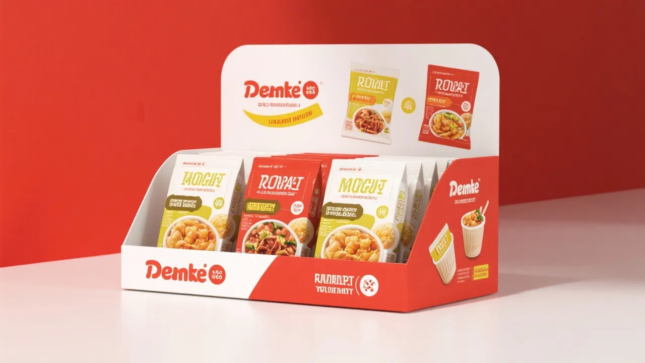 Comprehensive Review of T1235 800g Product