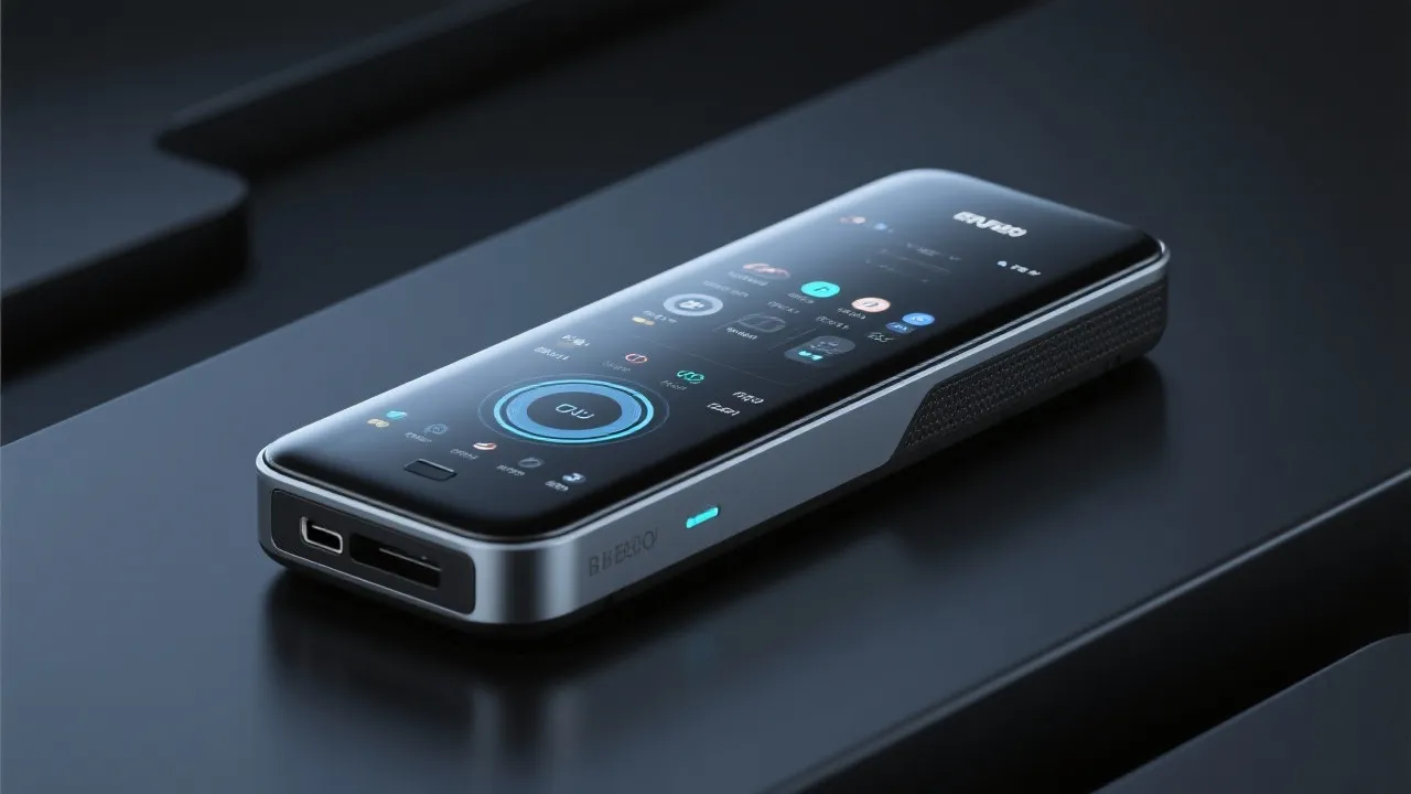 Unveiling the Versatility of Pqws 2412