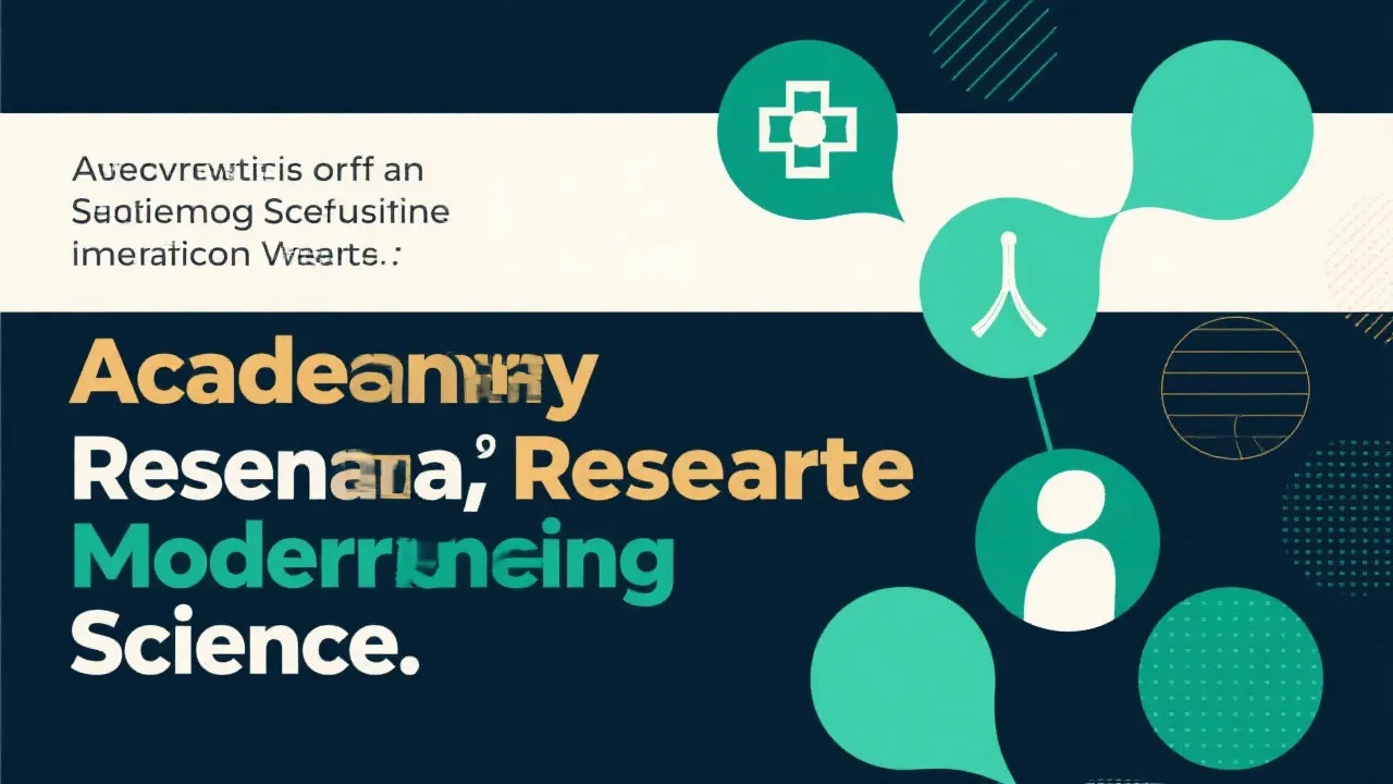 Understanding 30421434: An In-depth Analysis