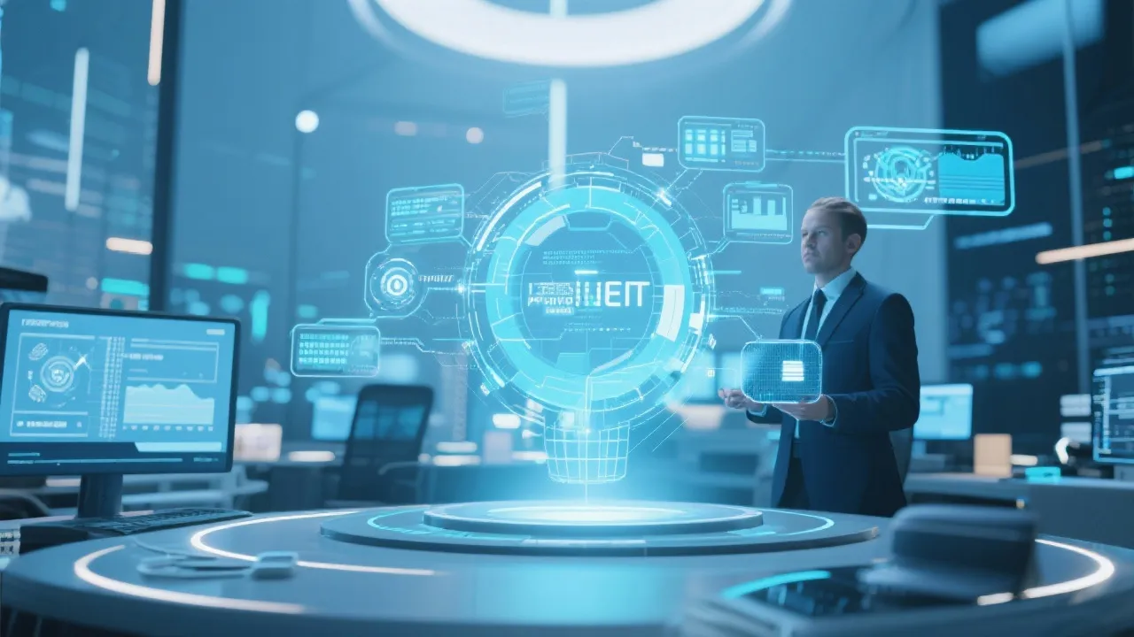 Unveiling the Future with Provernet