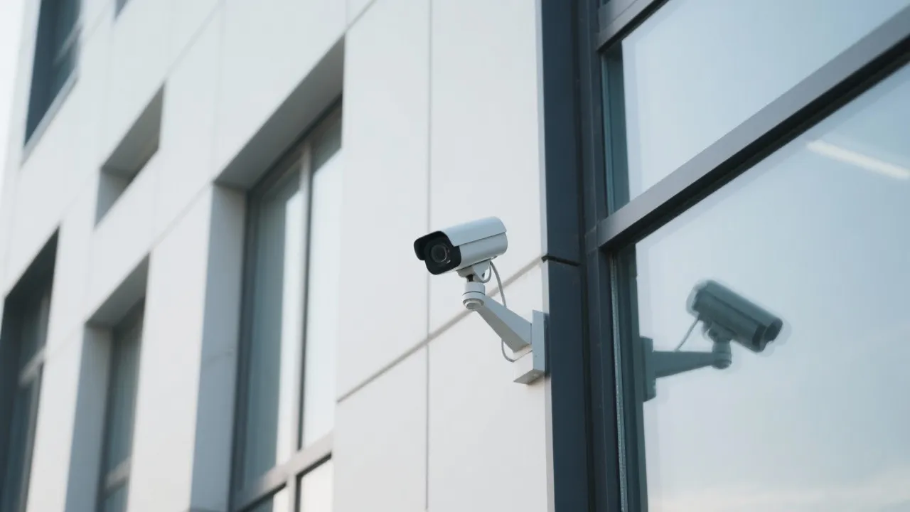 Understanding Geovision and Dahua Technology