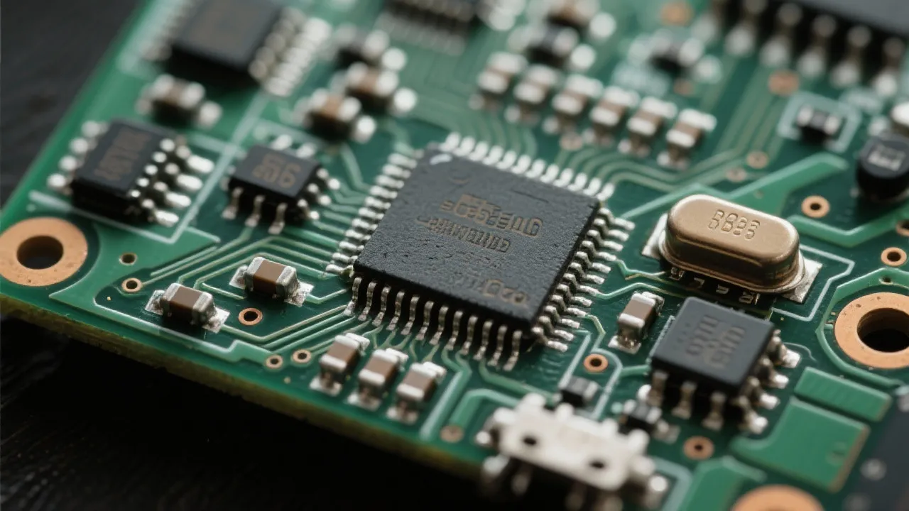 Understanding the LM66100 and Its Applications